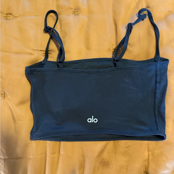 Alo Top - Picture 2 of 2